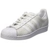 ADIDAS ORIGINALS BUTY SUPERSTAR W S75127 ADIDAS ORIGINALS BUTY SUPERSTAR W S75127